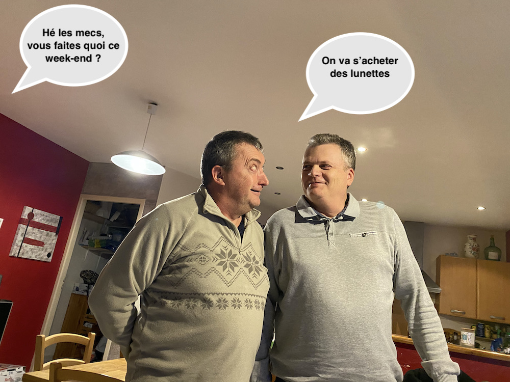 IMG_4865.jpeg