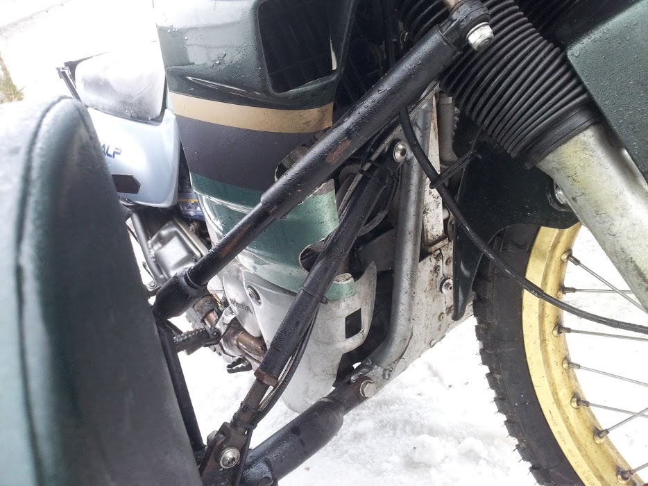 20180217_085923.jpg
