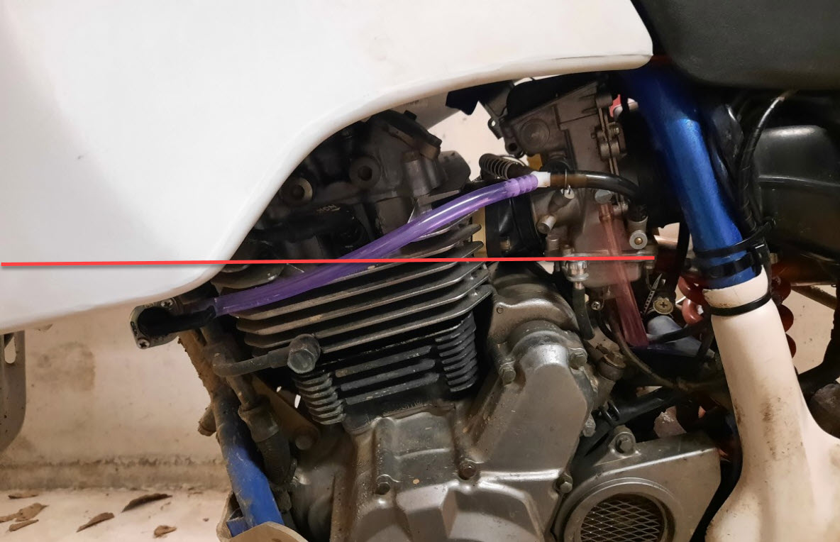 Réservoir Acerbis 350DR.jpg