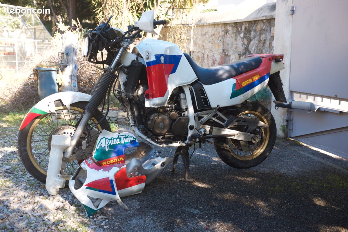 Africa Toulon 2.jpg
