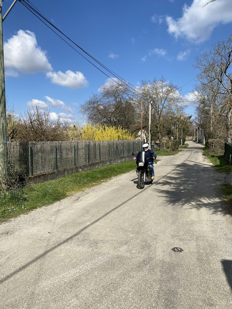 IMG_5042.jpeg