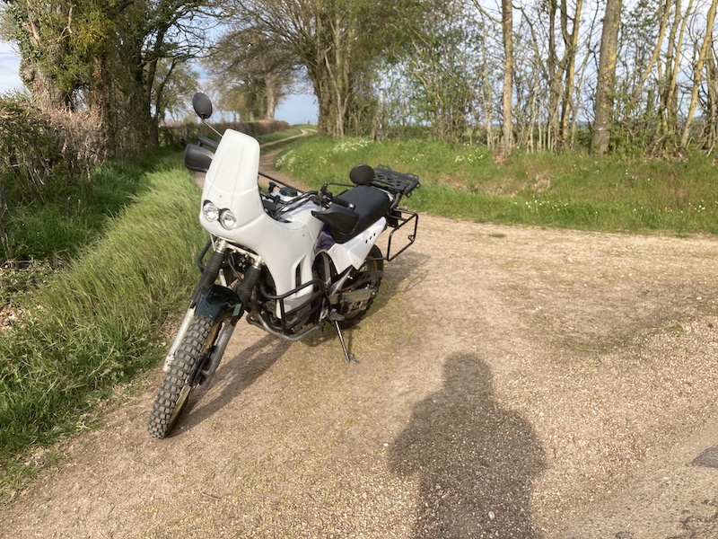 tdf-3.jpg