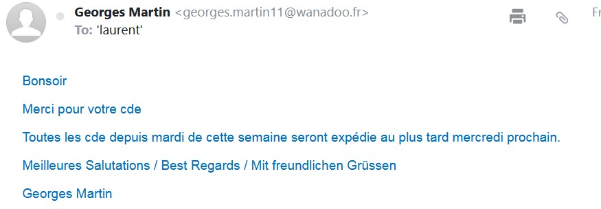 Screenshot 2021-04-27 175411.jpg