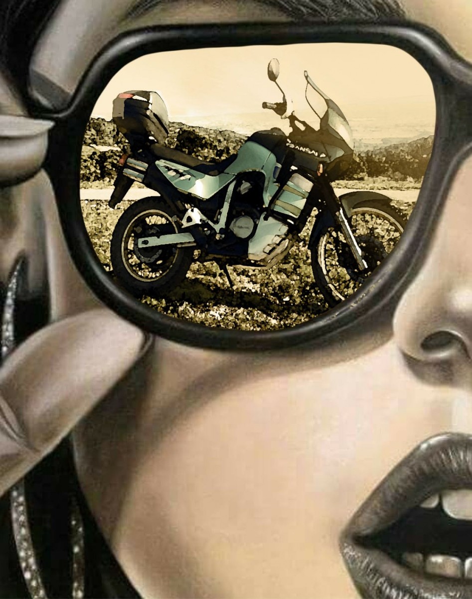 Lunette Transalp-min.jpg