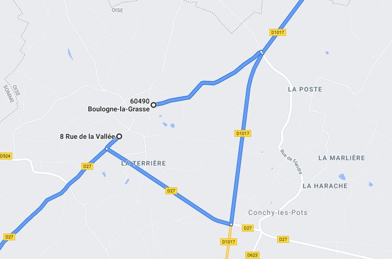 detour.jpg