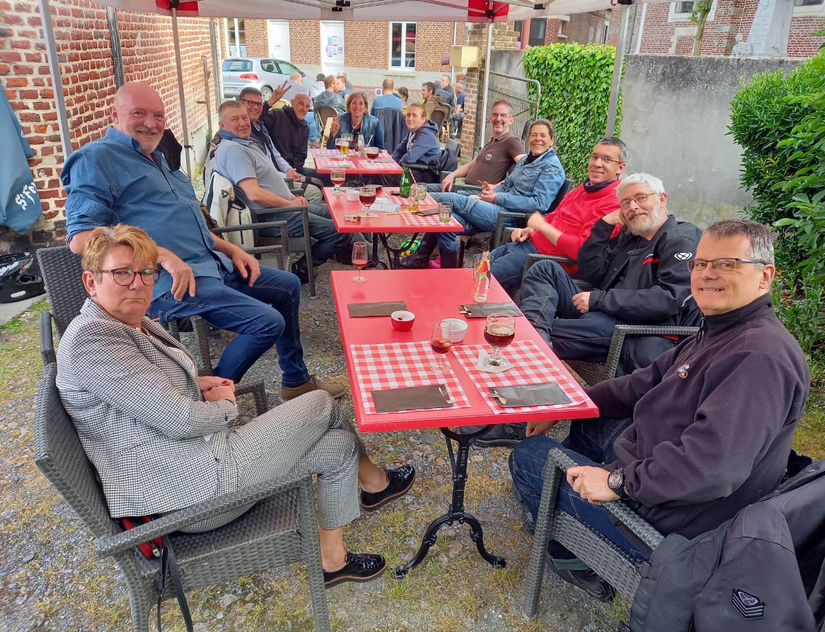 Le Dredi 1.JPG