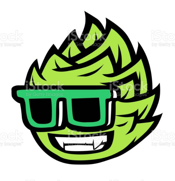 houblon.jpg