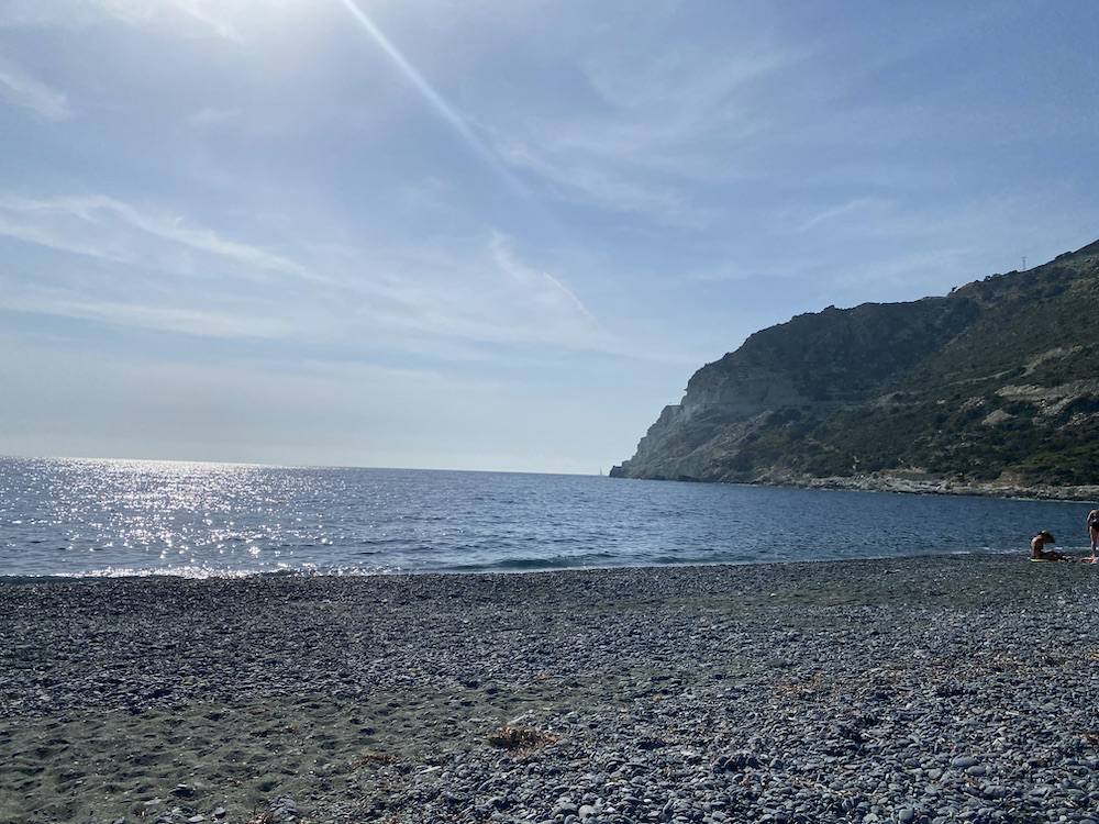 IMG_5288.jpeg