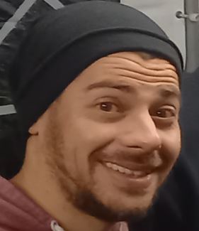 Big Bob Gné.JPG