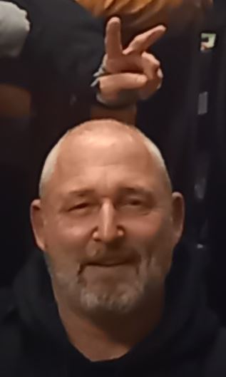 Le bon Drakar.JPG