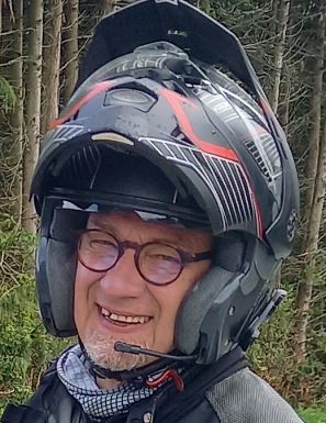 Le bon Yannik.JPG