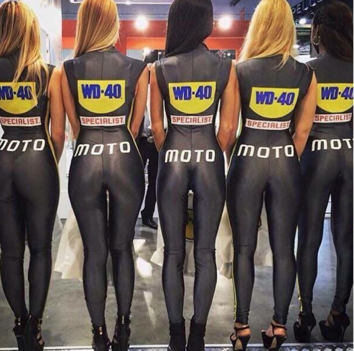 wd40.JPG