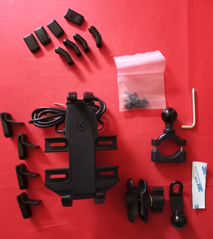détail kit.JPG