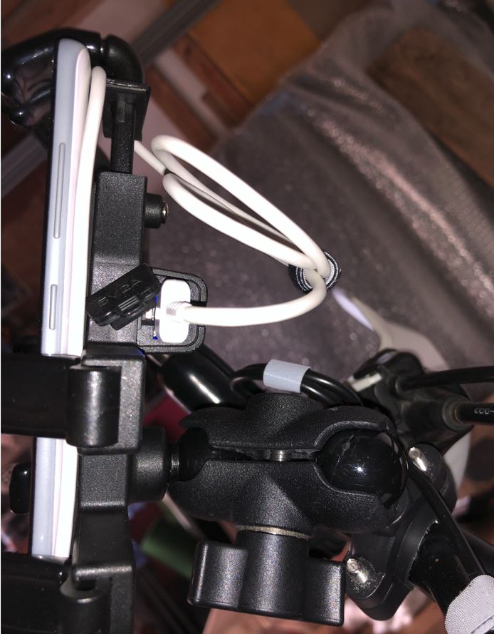 usb.JPG