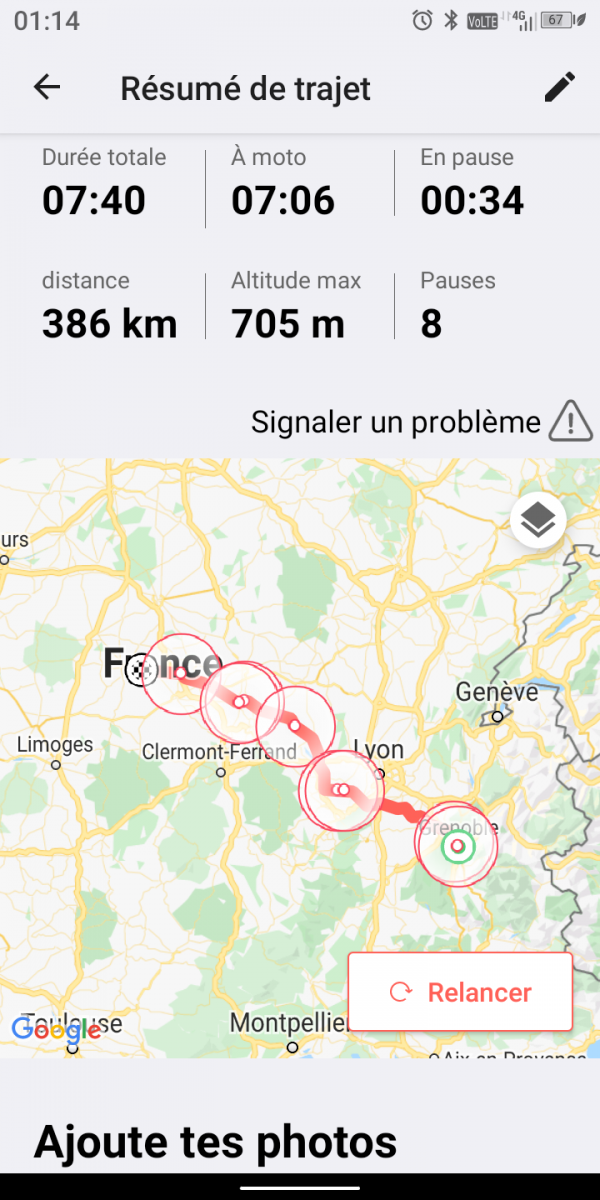 Screenshot_20210720-011420.png