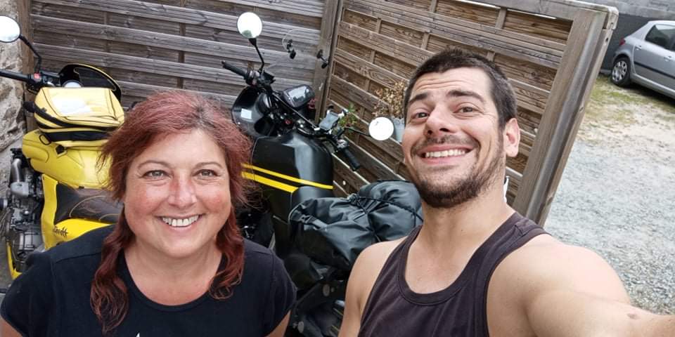 received_342947580622285.jpeg