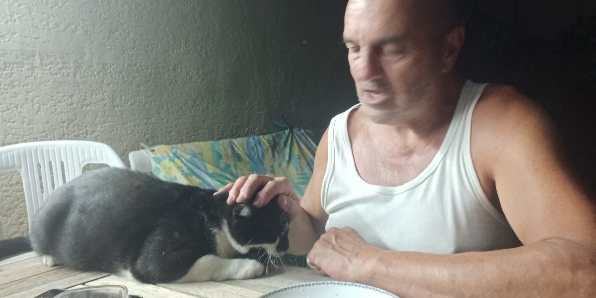 titi et loulou