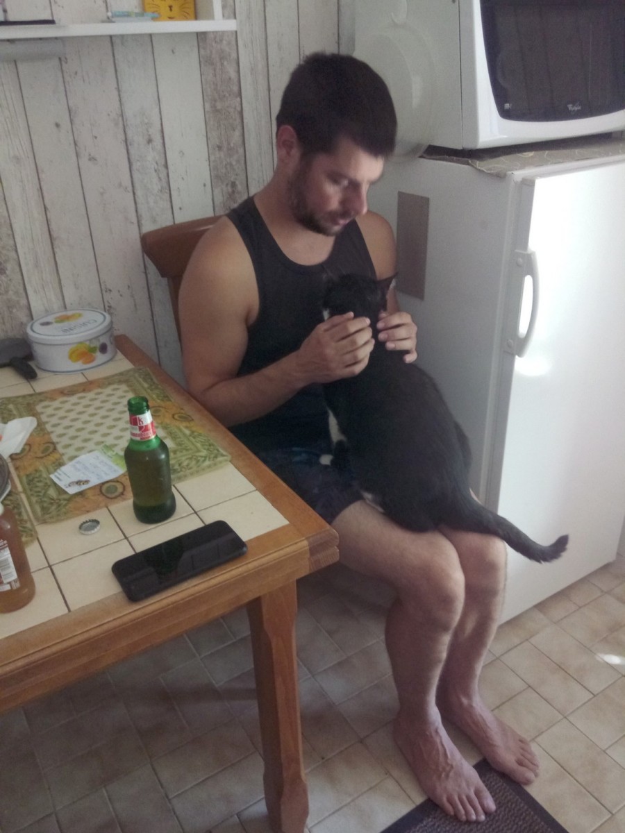 IMG-20210727-WA0002.jpeg
