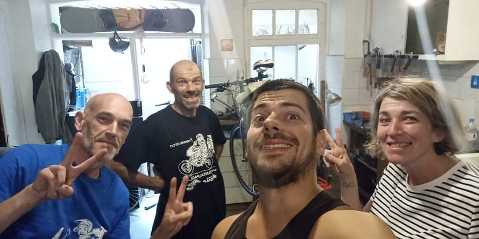 received_1502860500053378.jpeg
