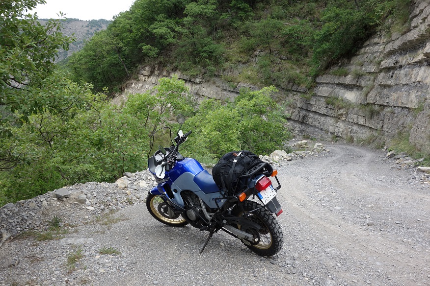 DSC09607.JPG