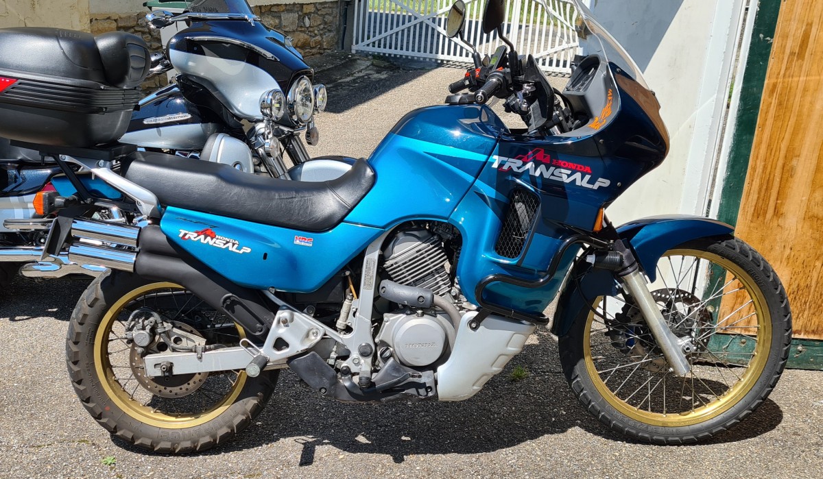 transalp 600.jpg