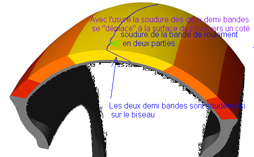 Clipboard01.png