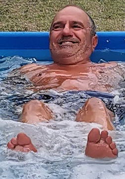IMG_20210807_172647.jpg