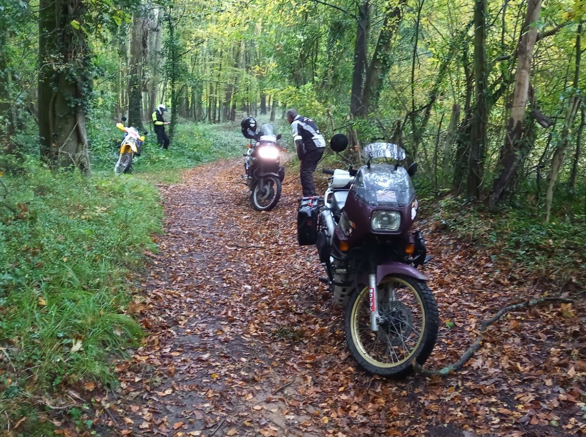 vers Boulicourt.JPG