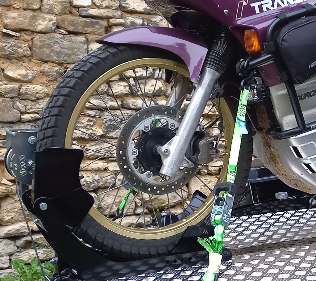 bloque roue.JPG