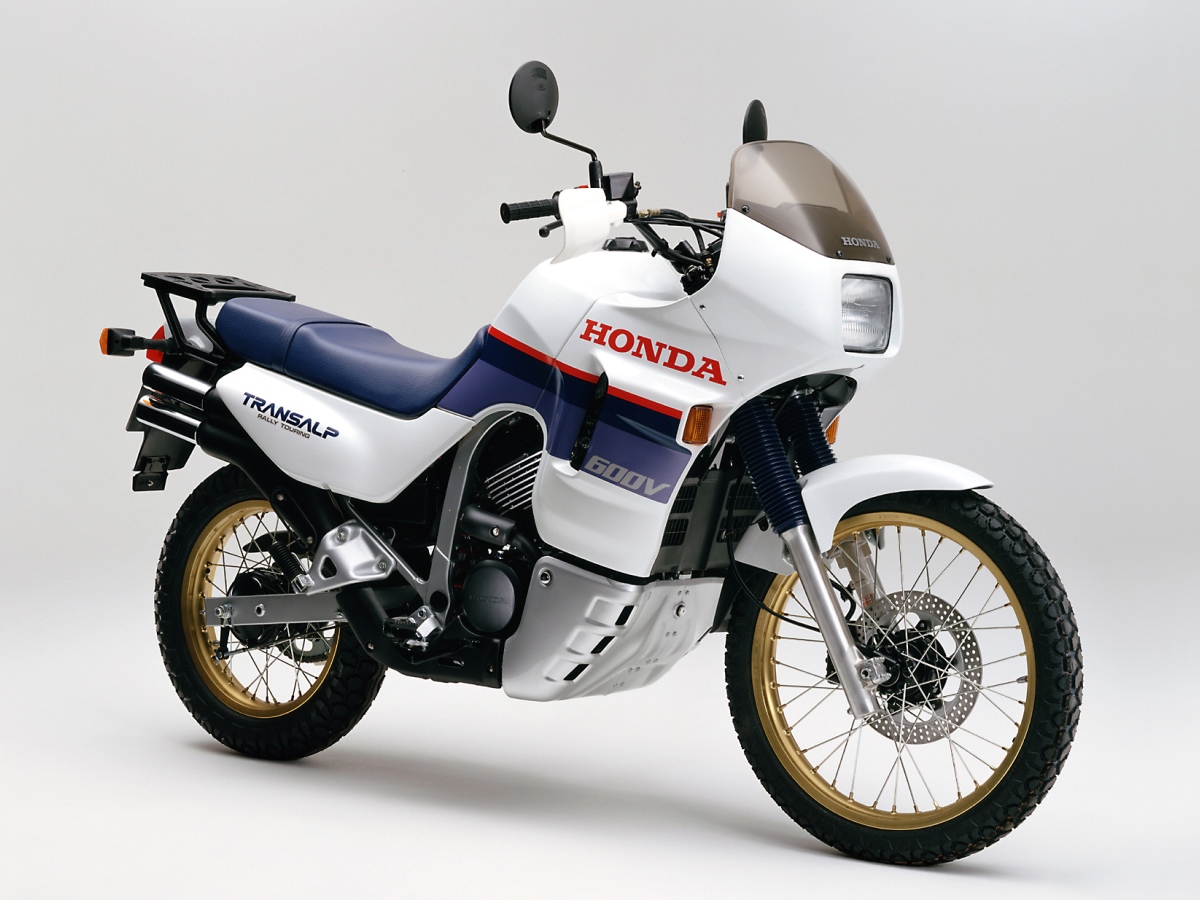 TRT Honda XLV 600 Transalp 1987-1993 code PD06.jpg