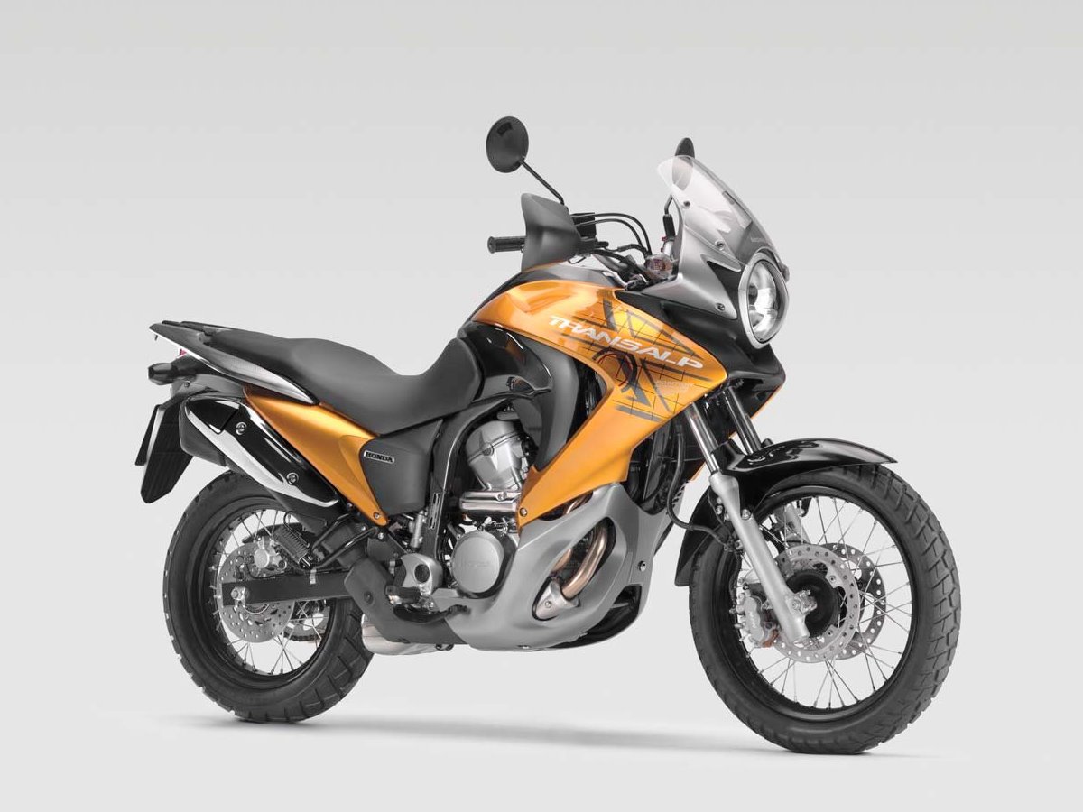 TRT Honda XLV 700 Transalp 2009-2011 code RD15.jpg
