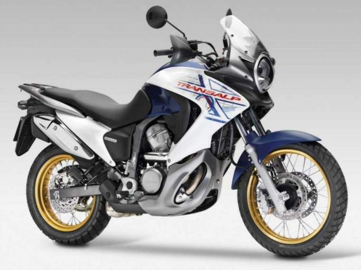 TRT Honda XLV 700 Transalp 2007-2009 code RD13.jpg