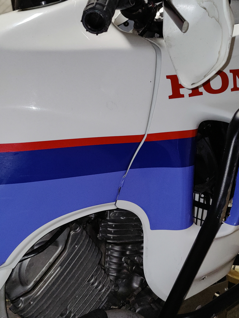 01transalp600-13.jpg