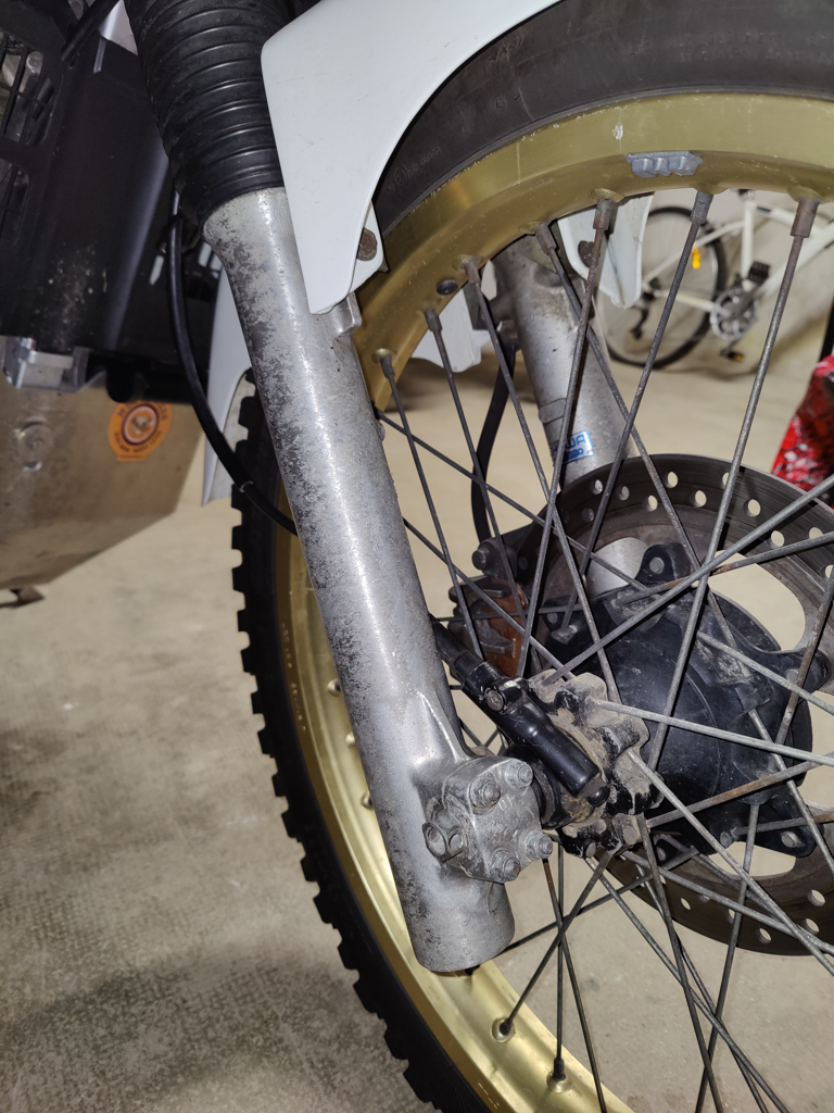 01transalp600-23.jpg