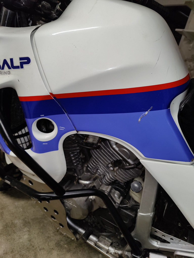 01transalp600-32.jpg
