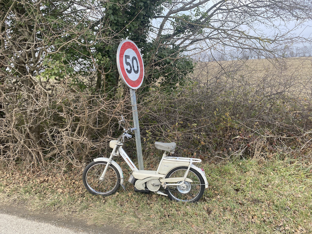 IMG_5684 2.jpeg