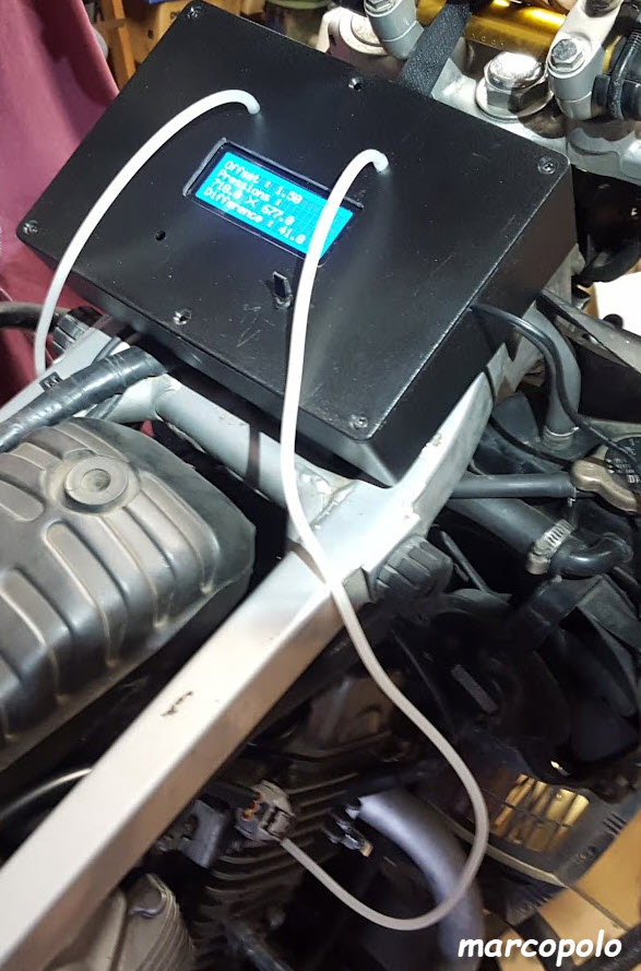 Dépressiomètre Arduino marcopolo.jpg
