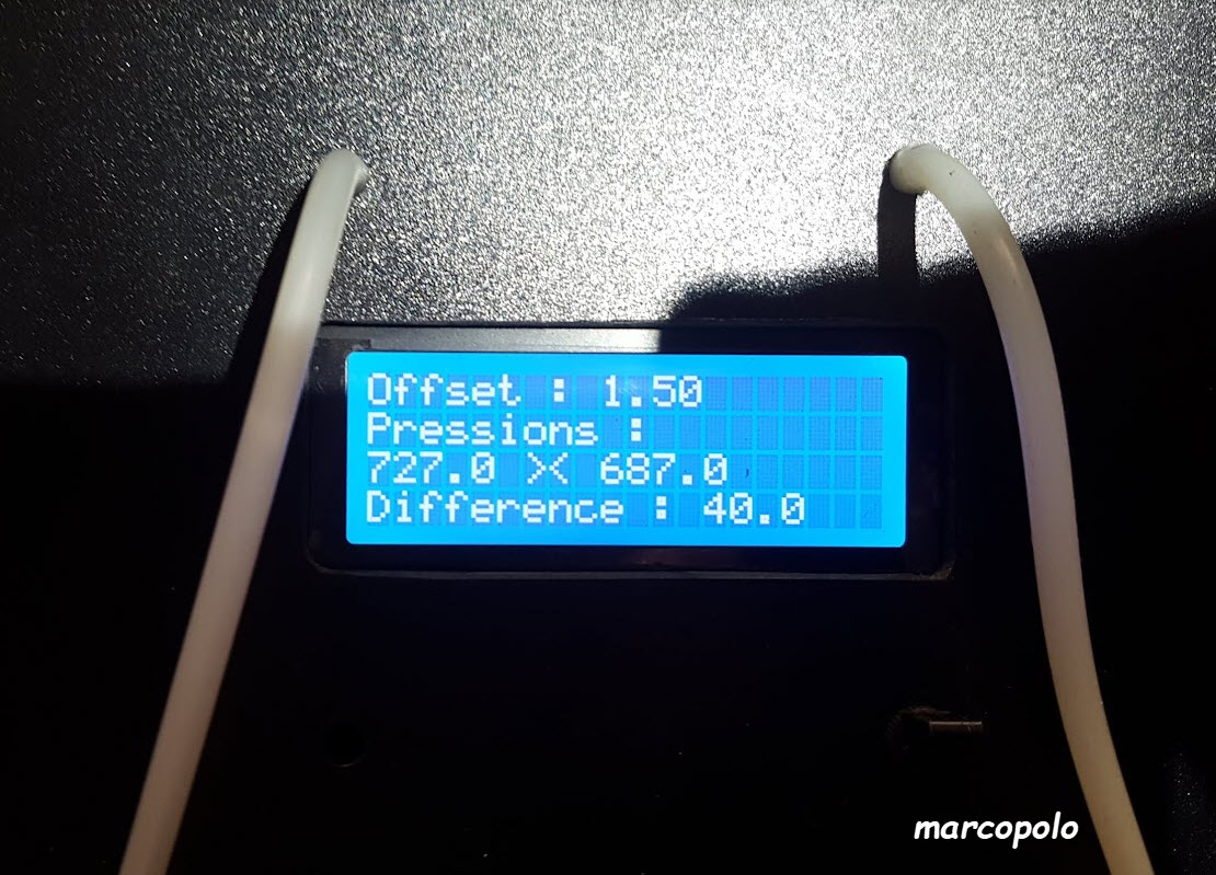Dépressiomètre Arduino Affichage marcopolo.jpg