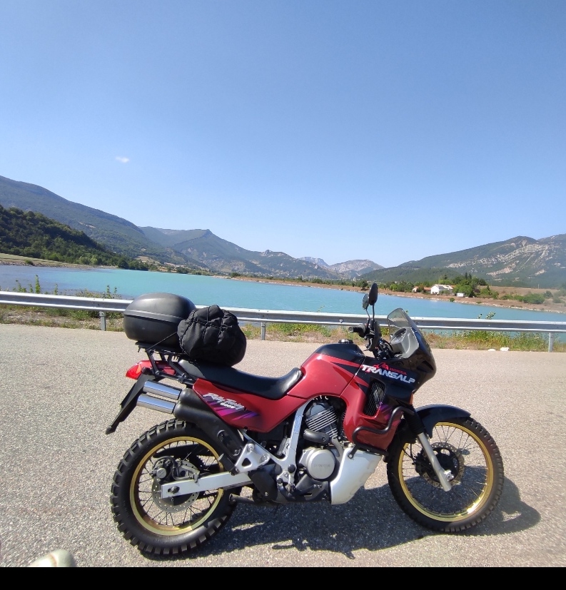 IMG_20220115_120636.jpg