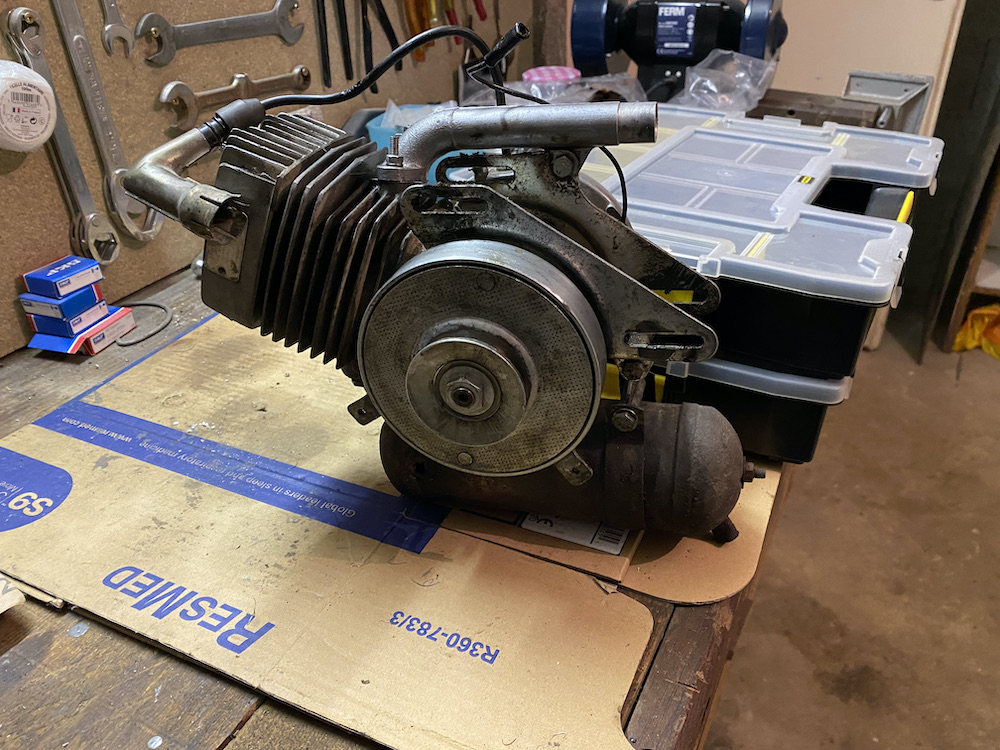 moteur.jpeg