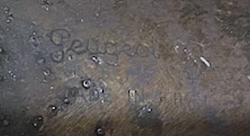 peugeot.jpg