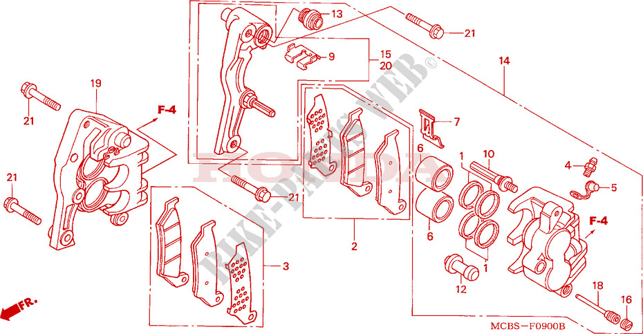 ETRIER-DE-FREIN-AVANT-Honda-MOTO-650-TRANSALP-2005-XL650V5-F__0900.jpg