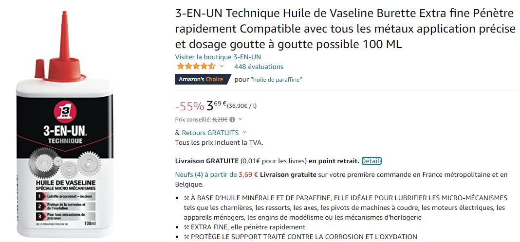 huile de vaseline.JPG