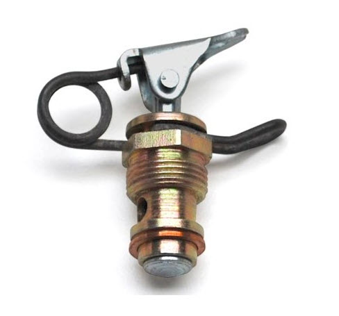 decompresseur-peugeot-102-103-104-105.jpg