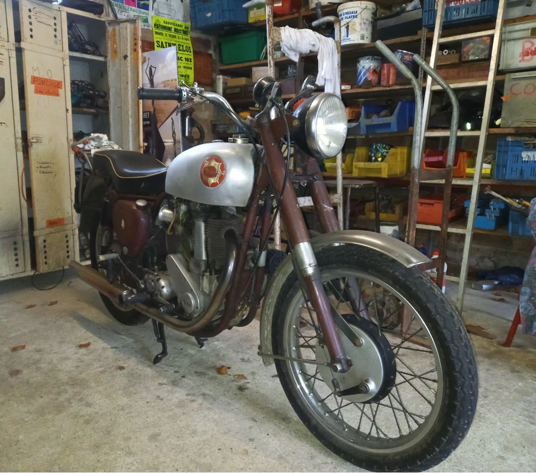 BSA 1.JPG