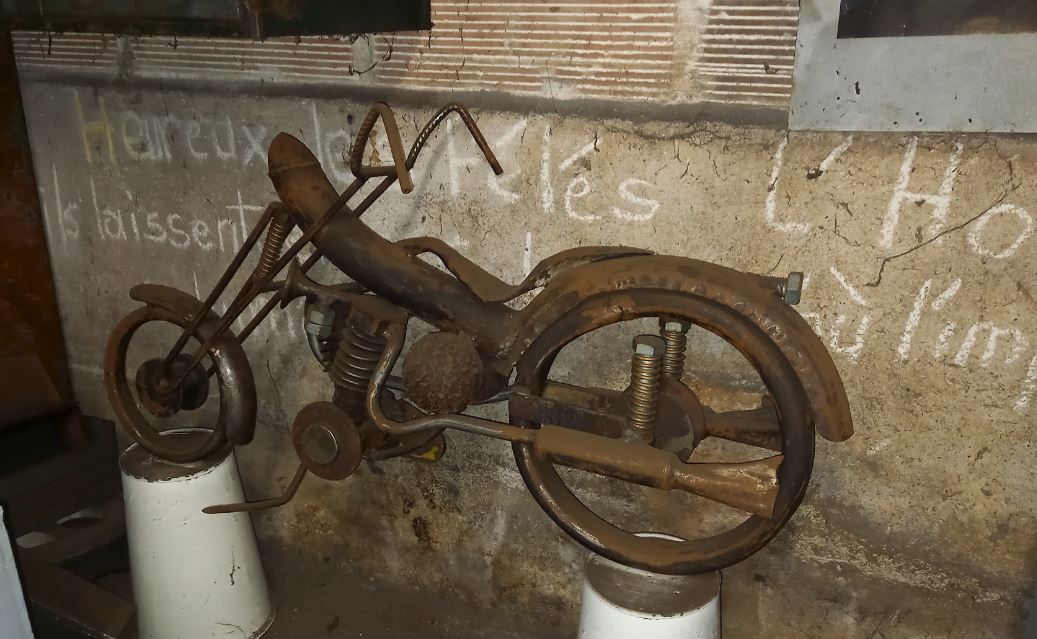 dédicace.JPG