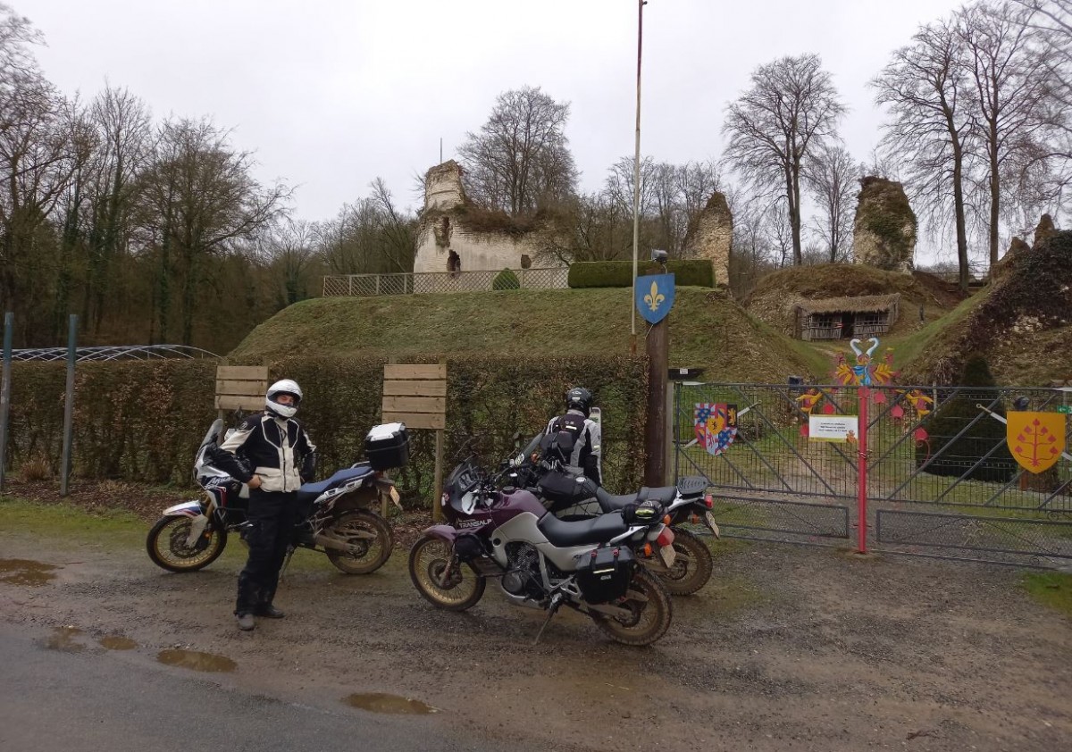 sur la route.JPG