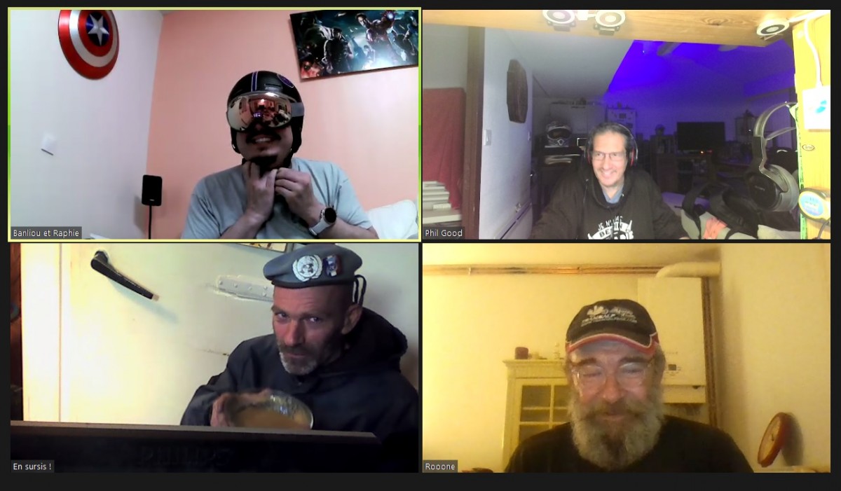 transalpage.jpg