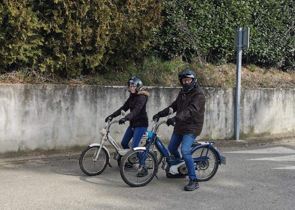 Capture d’écran 2022-02-12 à 14.23.42.png