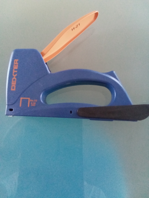 Resizer_16523568586491.jpg